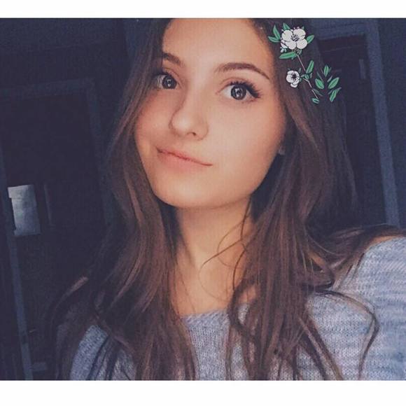 Meet your Posher, Katrina - Picture 1 of 1